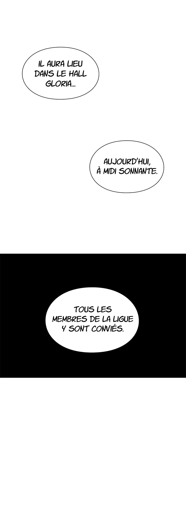 Read Doctor Elise vf Manga Online