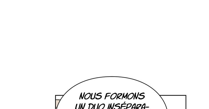 Read Doctor Elise vf Manga Online