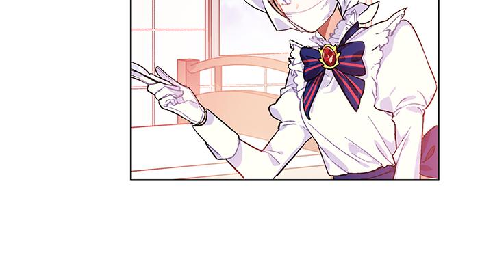 Read Doctor Elise vf Manga Online