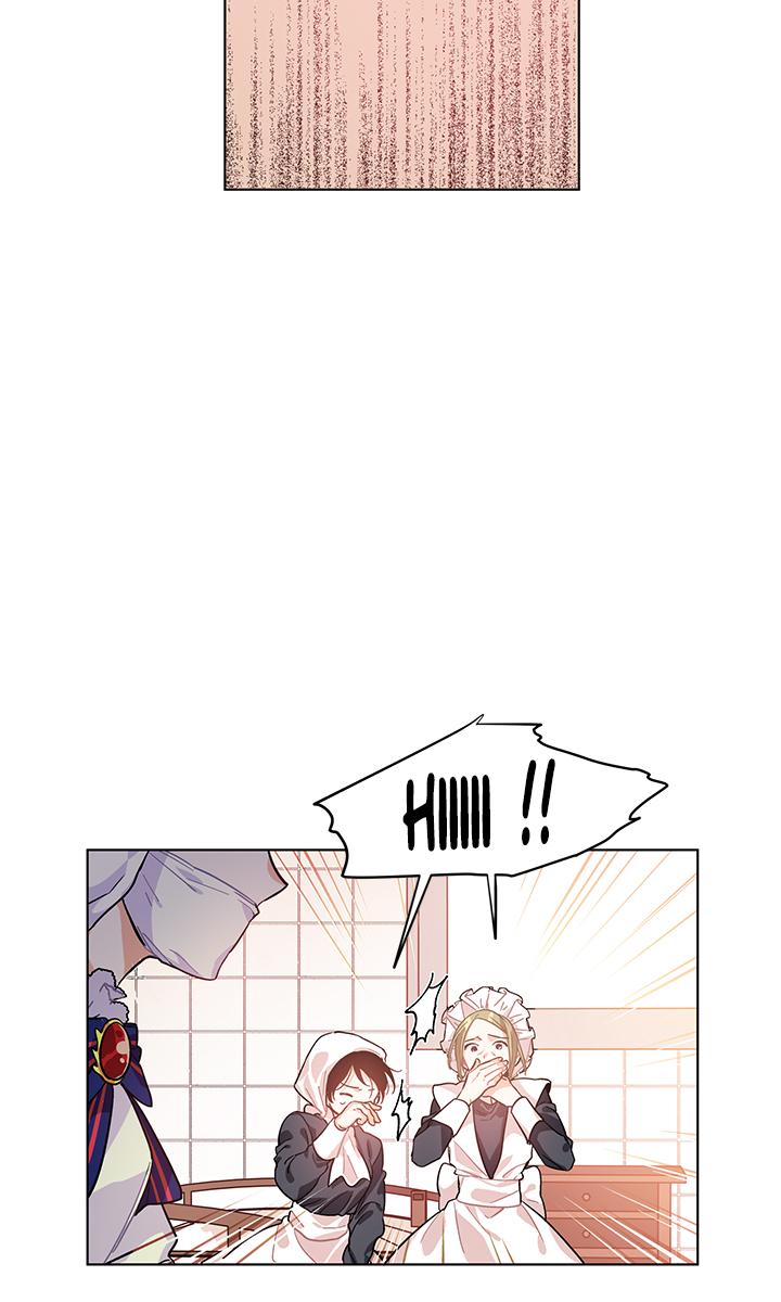 Read Doctor Elise vf Manga Online