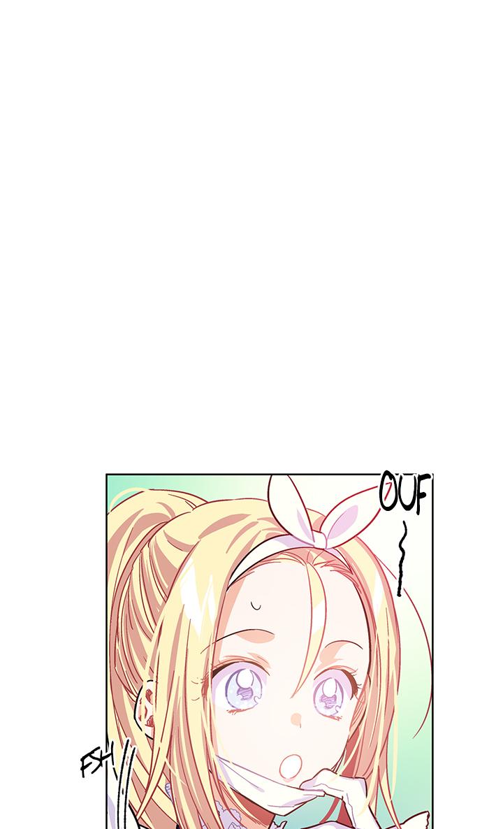 Read Doctor Elise vf Manga Online