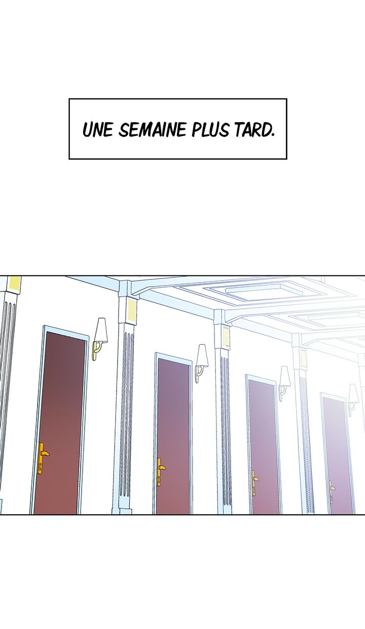 Read Doctor Elise vf Manga Online