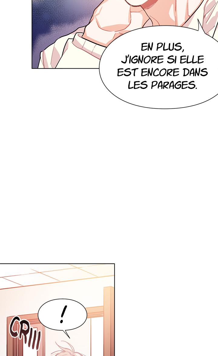 Read Doctor Elise vf Manga Online