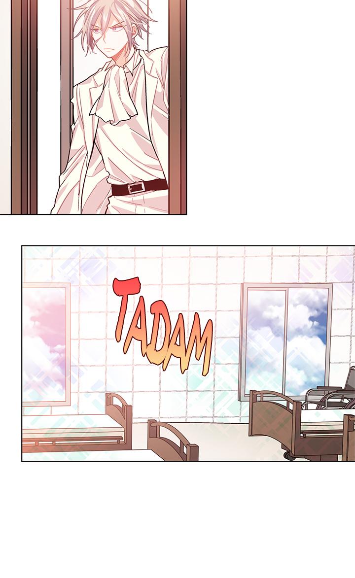 Read Doctor Elise vf Manga Online