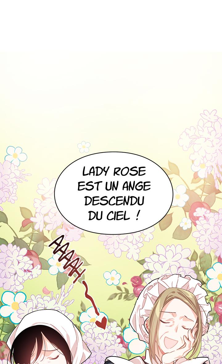 Read Doctor Elise vf Manga Online