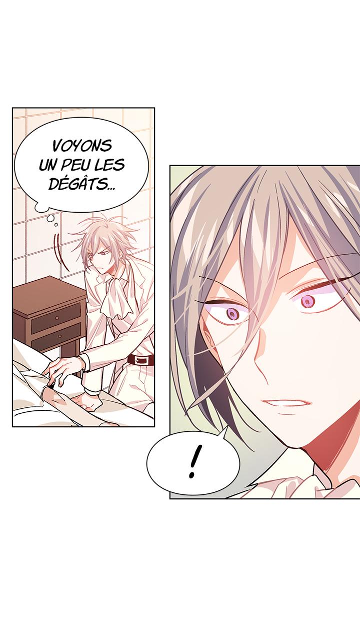 Read Doctor Elise vf Manga Online