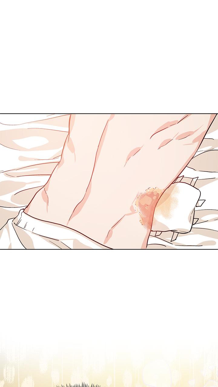 Read Doctor Elise vf Manga Online