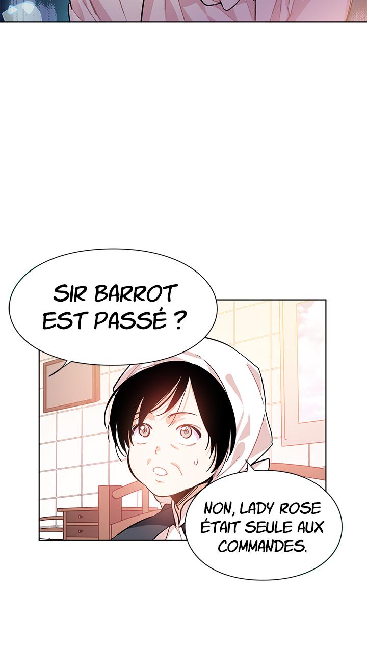 Read Doctor Elise vf Manga Online