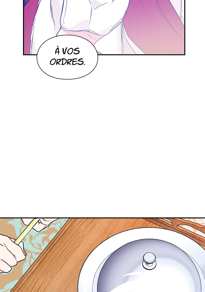 Read Doctor Elise vf Manga Online