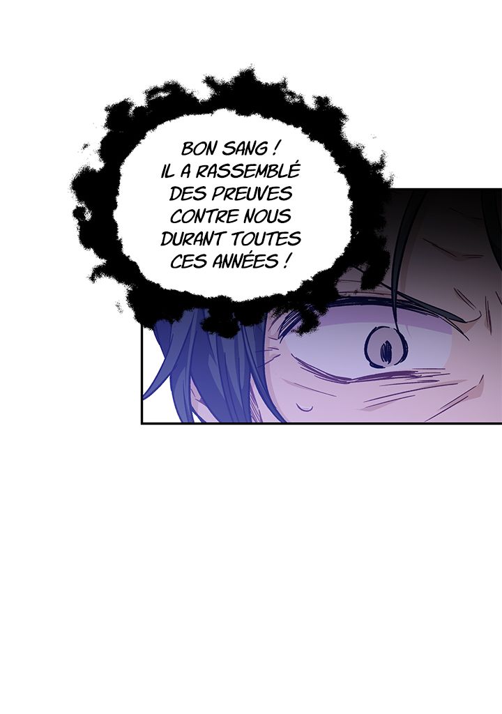 Read Doctor Elise vf Manga Online