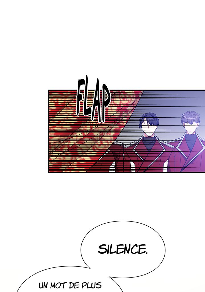 Read Doctor Elise vf Manga Online