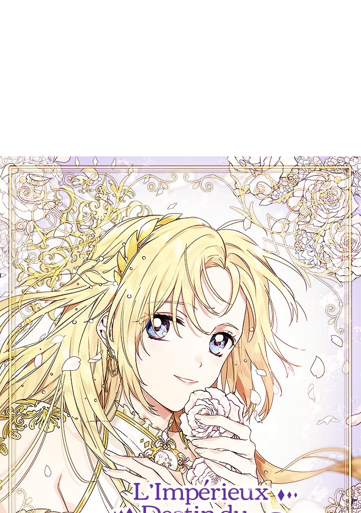 Read Doctor Elise vf Manga Online