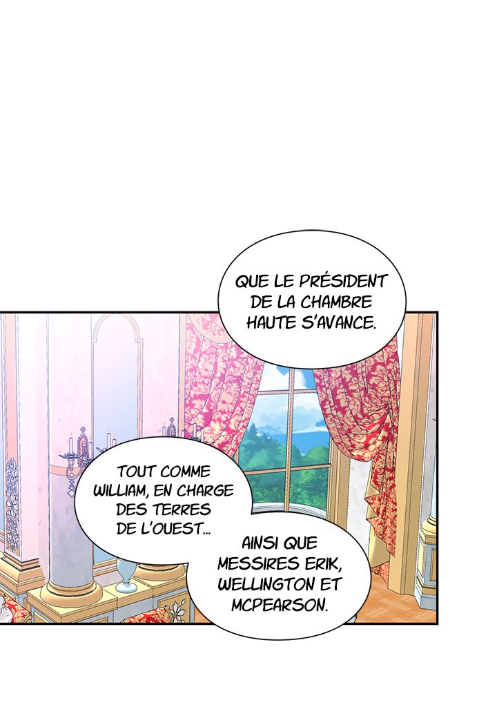 Read Doctor Elise vf Manga Online