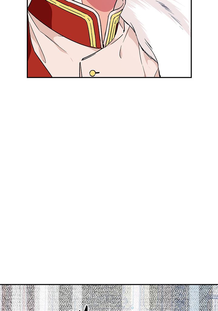 Read Doctor Elise vf Manga Online