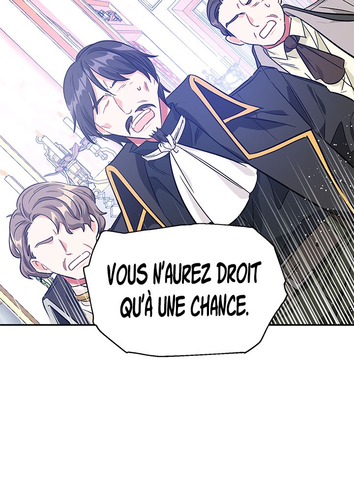 Read Doctor Elise vf Manga Online