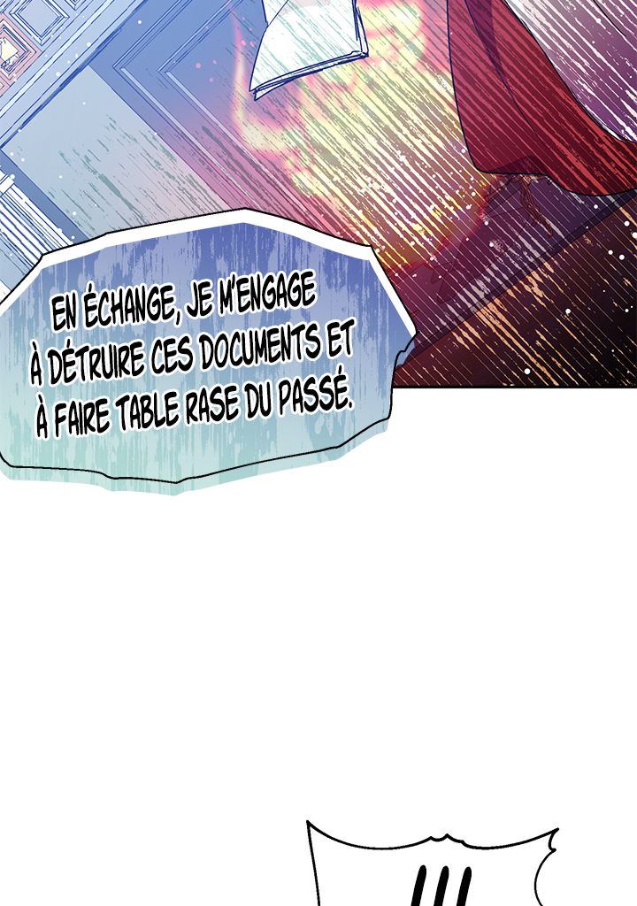 Read Doctor Elise vf Manga Online
