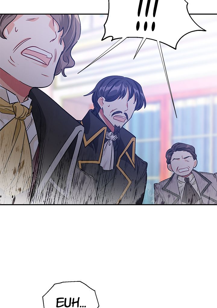 Read Doctor Elise vf Manga Online