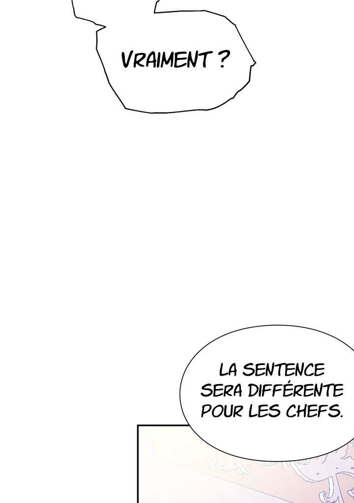 Read Doctor Elise vf Manga Online