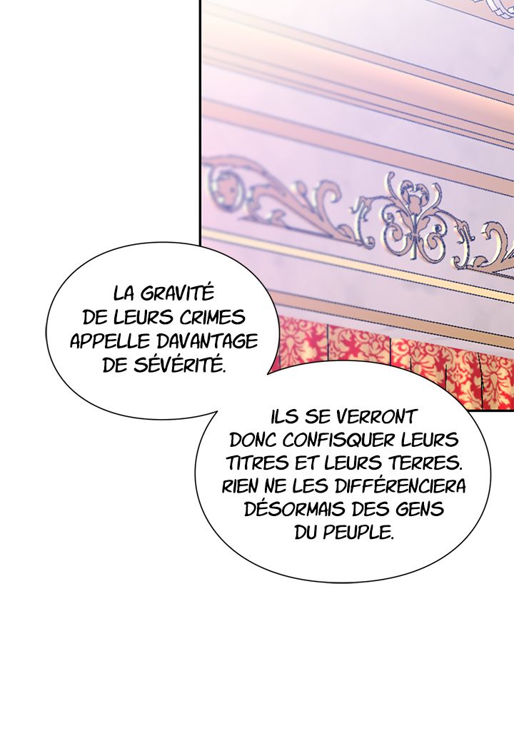 Read Doctor Elise vf Manga Online