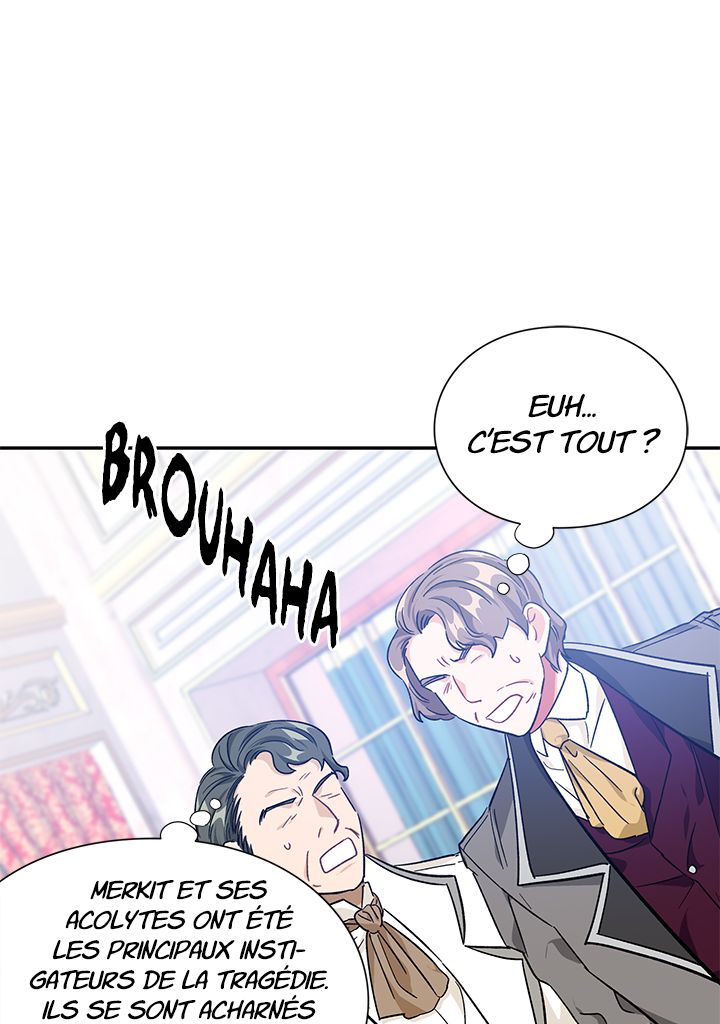 Read Doctor Elise vf Manga Online