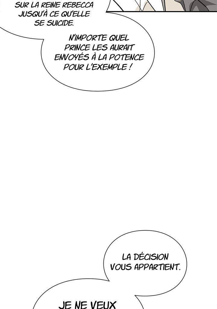 Read Doctor Elise vf Manga Online