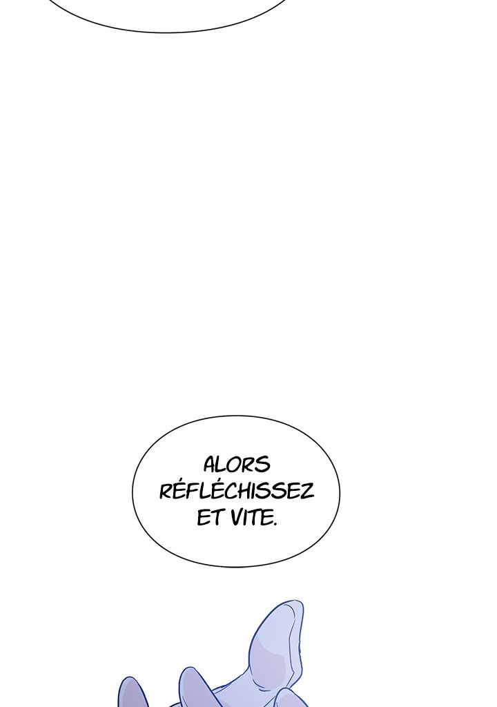 Read Doctor Elise vf Manga Online