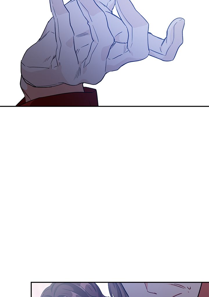 Read Doctor Elise vf Manga Online