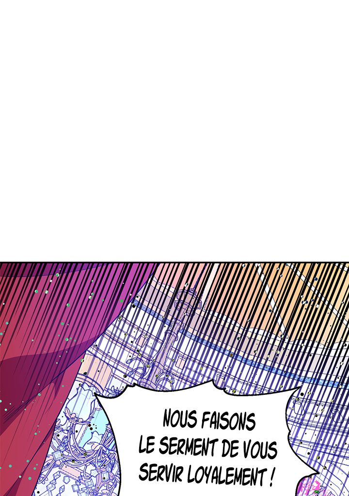 Read Doctor Elise vf Manga Online