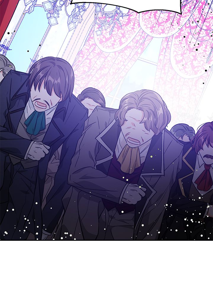 Read Doctor Elise vf Manga Online