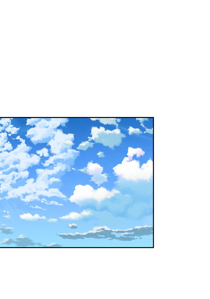 Read Doctor Elise vf Manga Online
