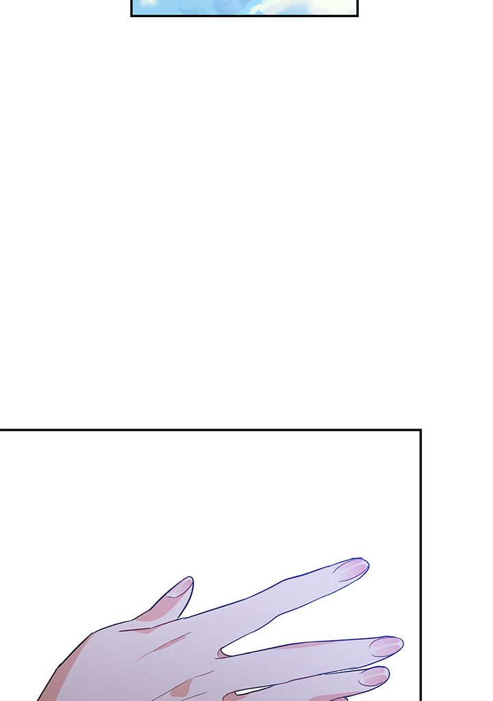 Read Doctor Elise vf Manga Online