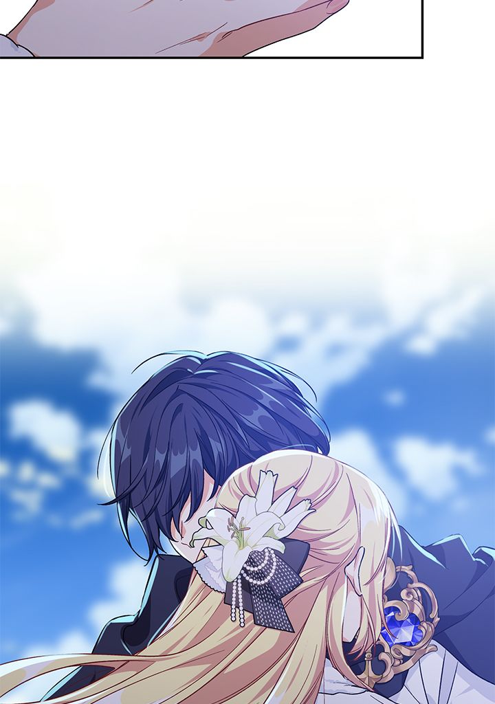 Read Doctor Elise vf Manga Online