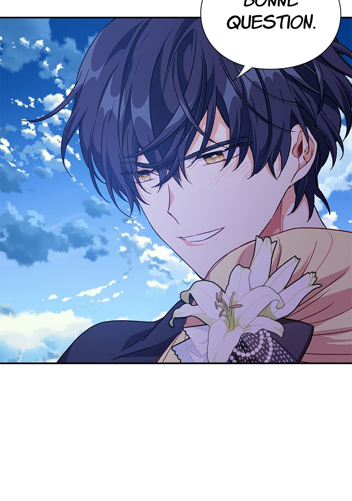 Read Doctor Elise vf Manga Online