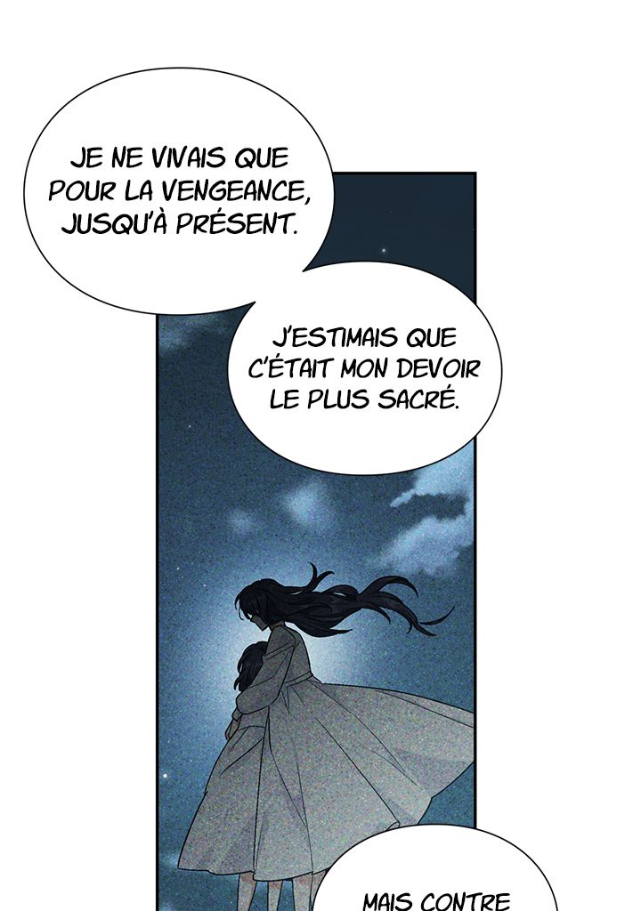 Read Doctor Elise vf Manga Online