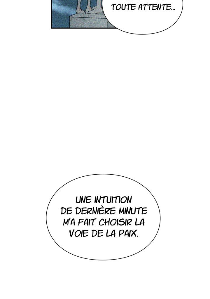 Read Doctor Elise vf Manga Online