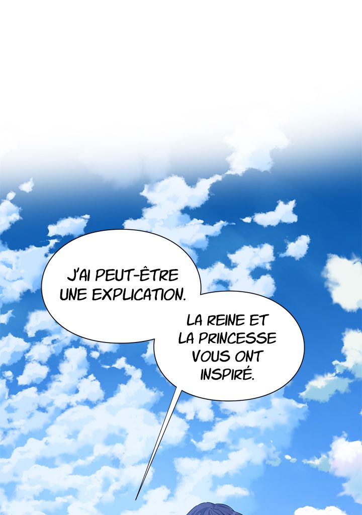 Read Doctor Elise vf Manga Online