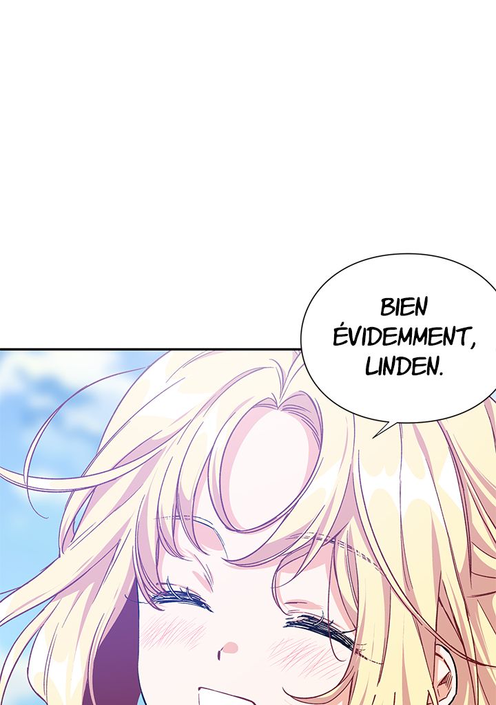 Read Doctor Elise vf Manga Online