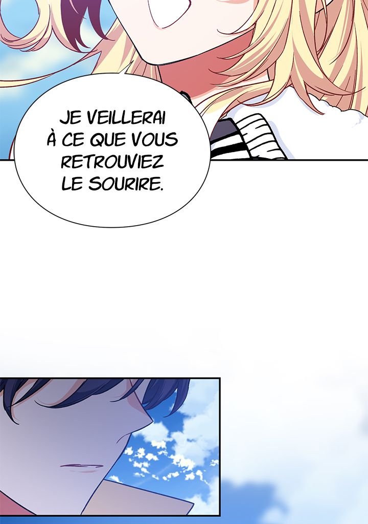 Read Doctor Elise vf Manga Online
