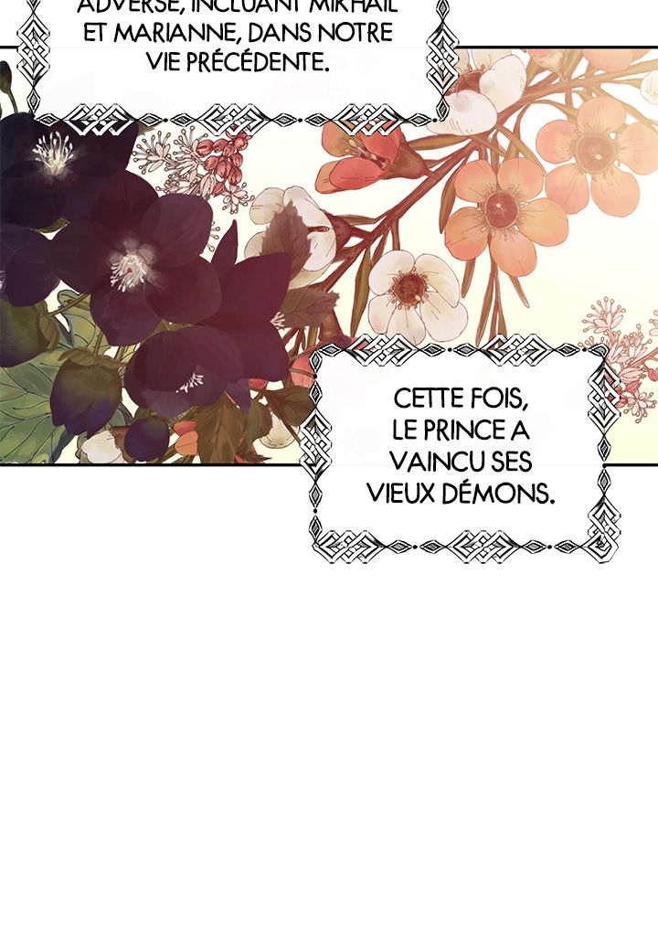 Read Doctor Elise vf Manga Online