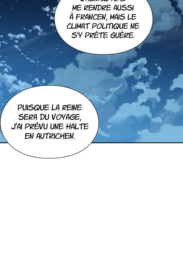 Read Doctor Elise vf Manga Online