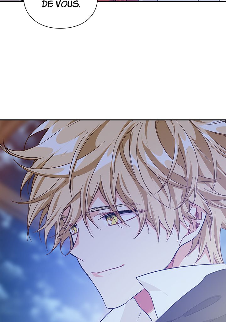 Read Doctor Elise vf Manga Online