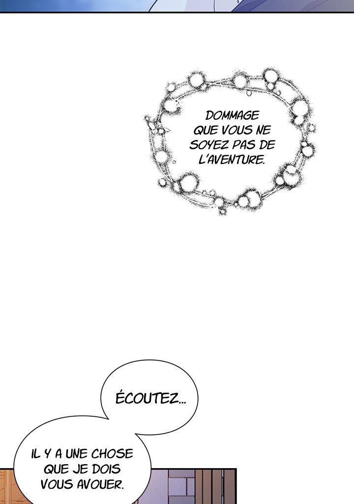 Read Doctor Elise vf Manga Online