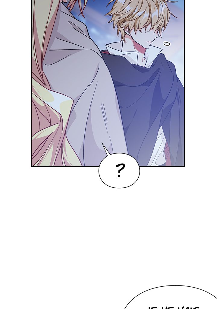 Read Doctor Elise vf Manga Online