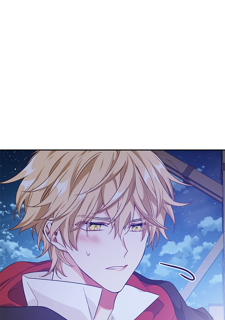 Read Doctor Elise vf Manga Online