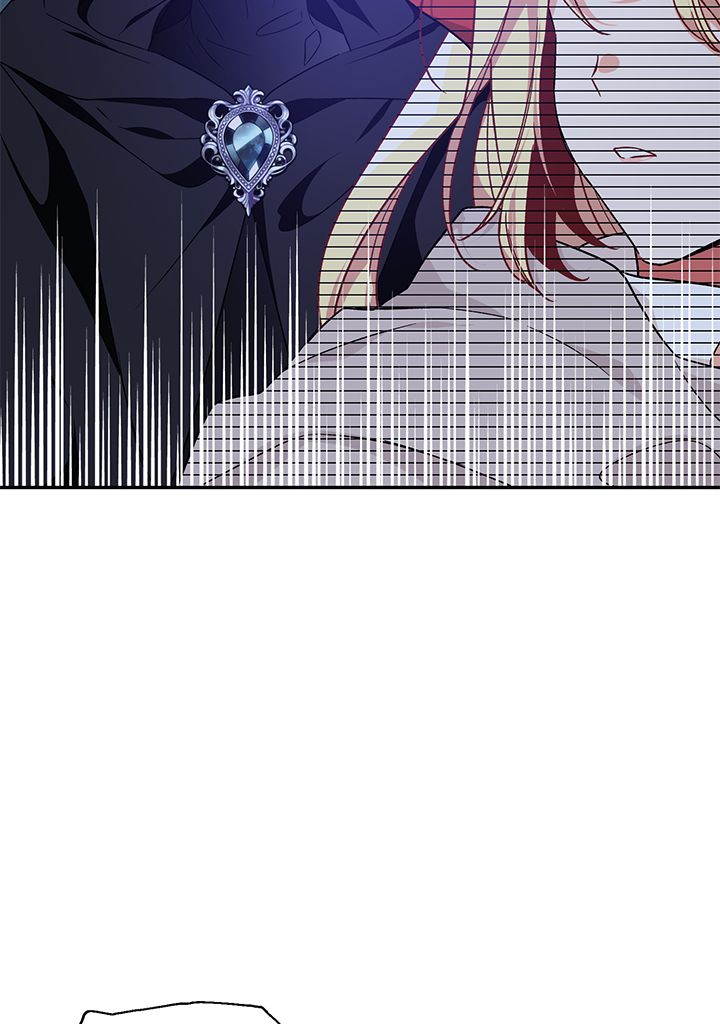 Read Doctor Elise vf Manga Online