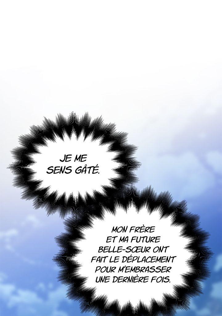 Read Doctor Elise vf Manga Online