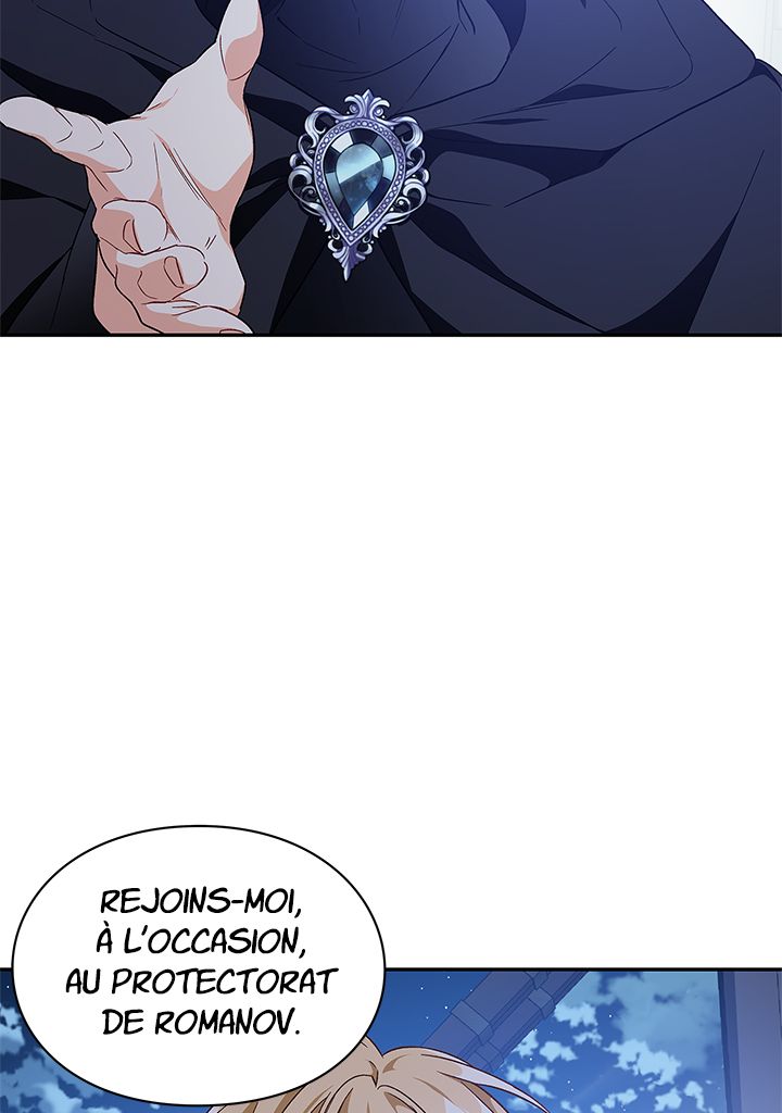 Read Doctor Elise vf Manga Online