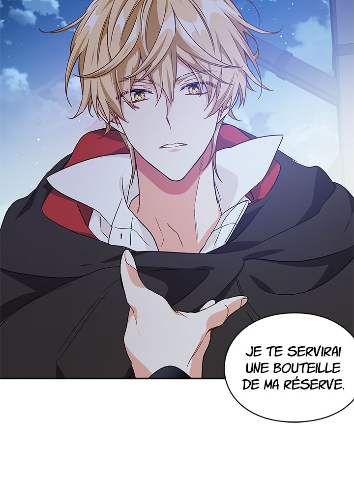 Read Doctor Elise vf Manga Online