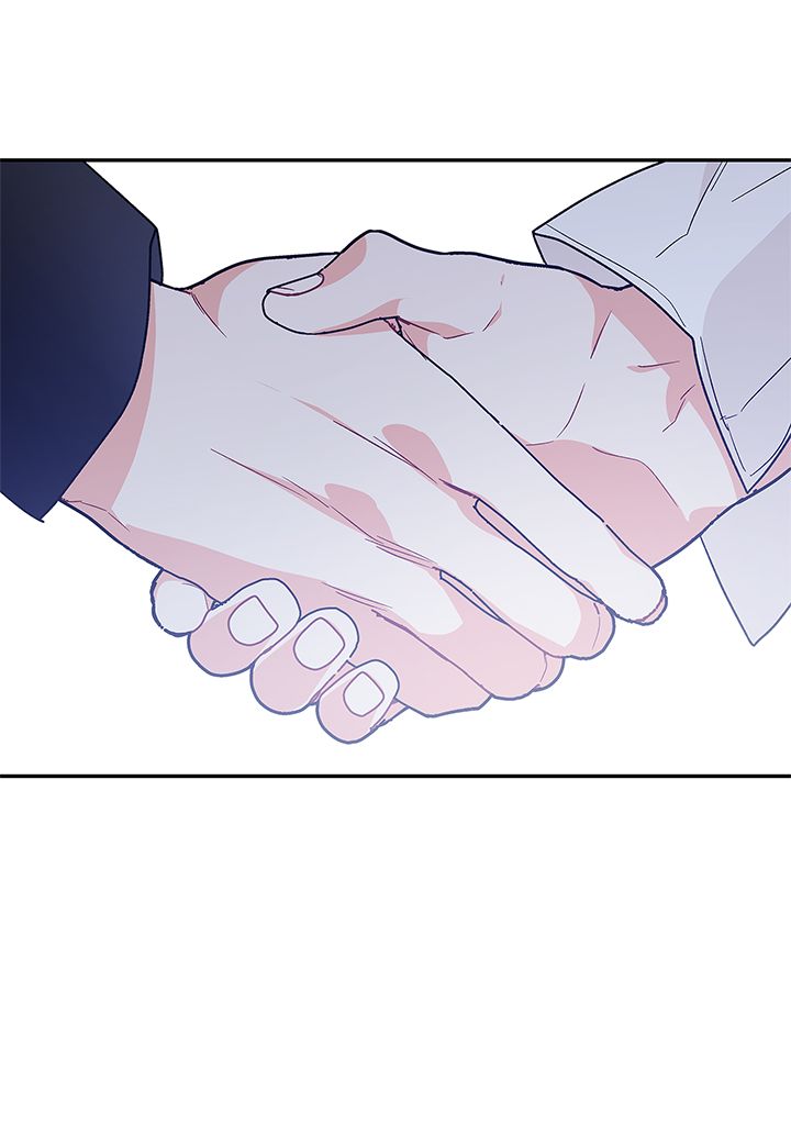 Read Doctor Elise vf Manga Online