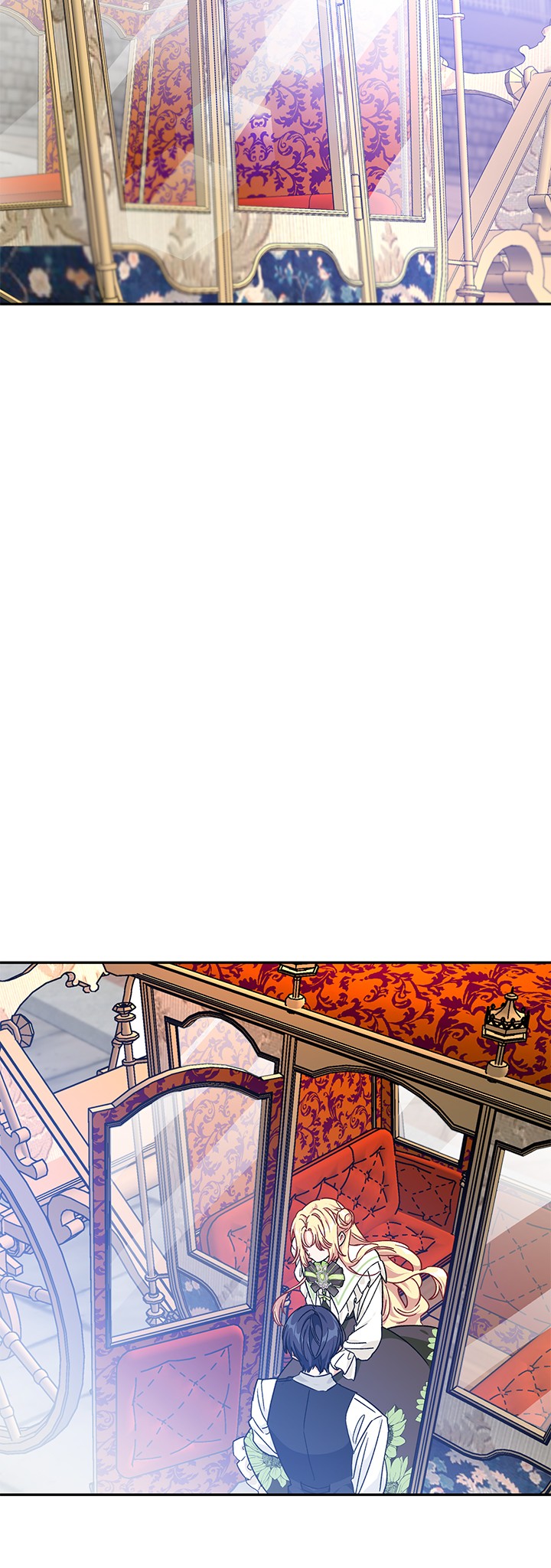 Read Doctor Elise vf Manga Online